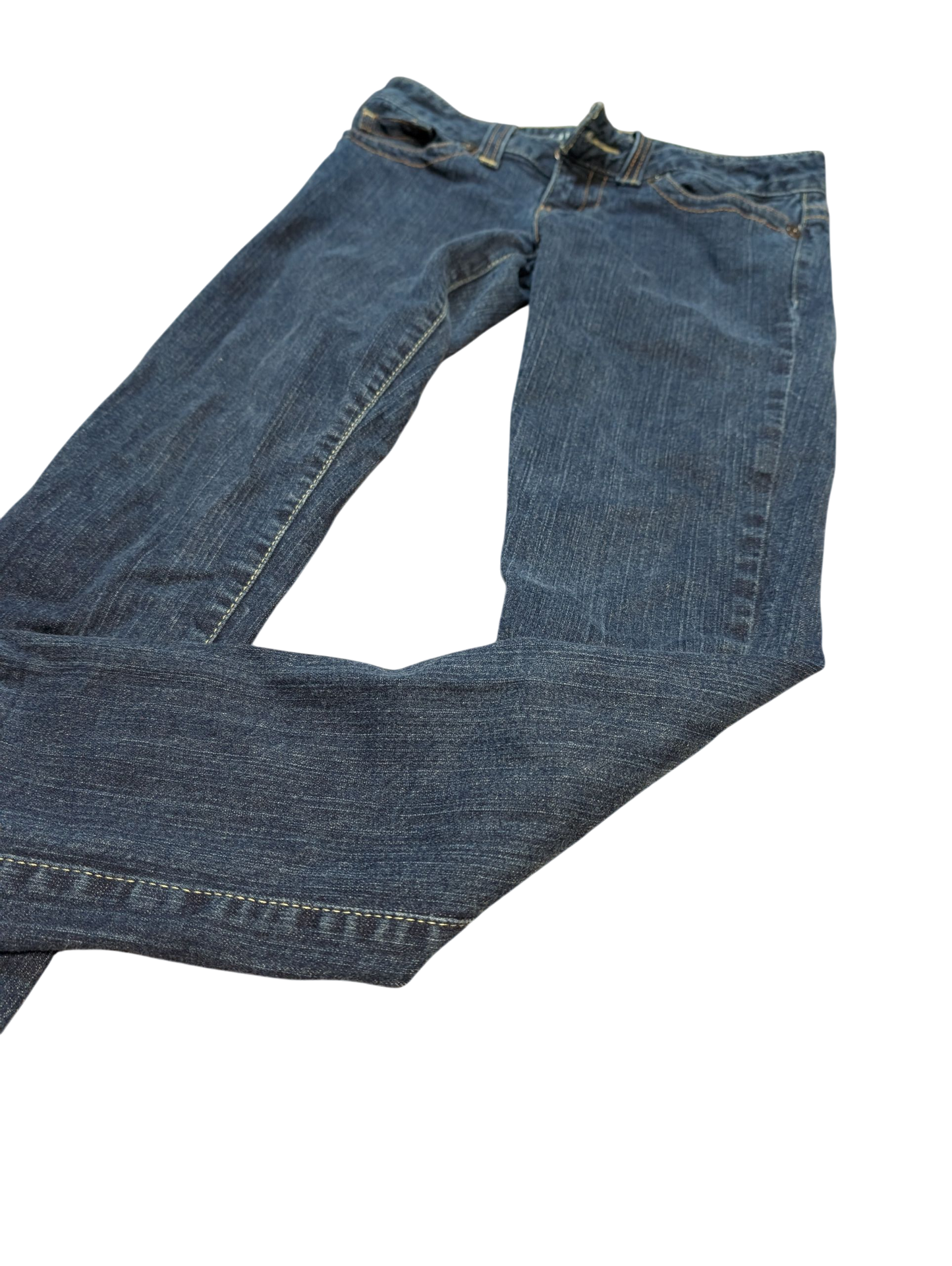 Jeans gr 27 Guess