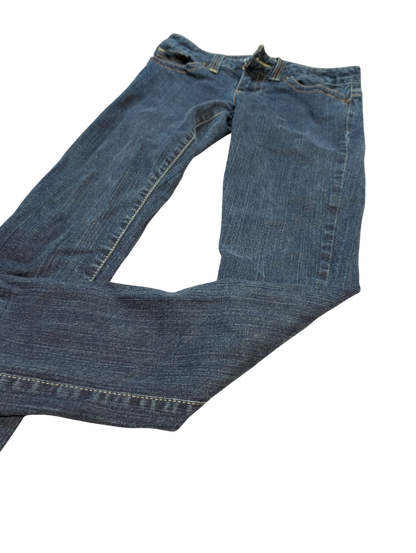 Jeans gr 27 Guess