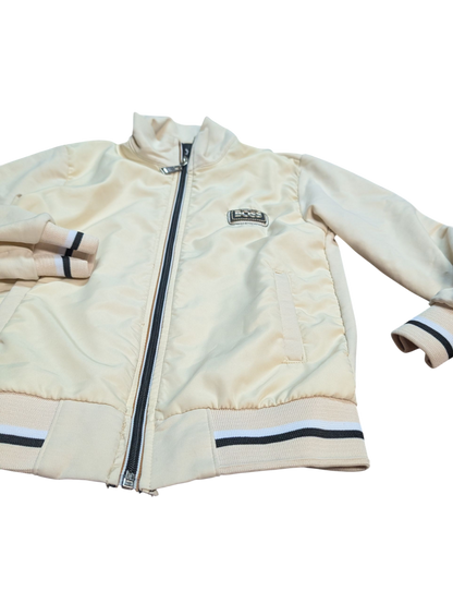 Veste 6ans Hugo Boss