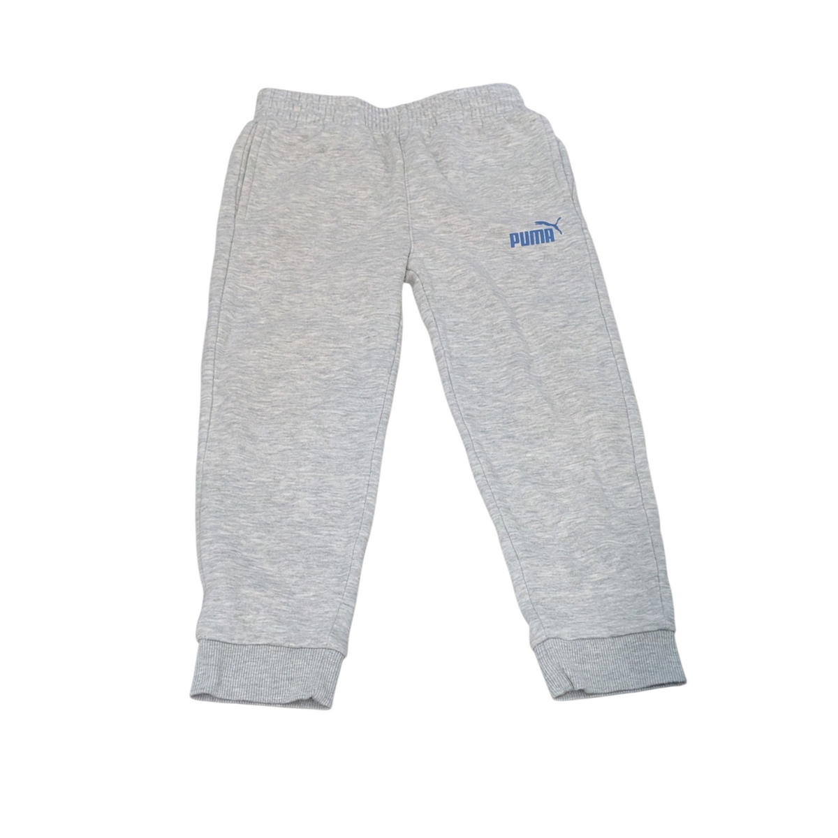 Pantalon 6ans Puma
