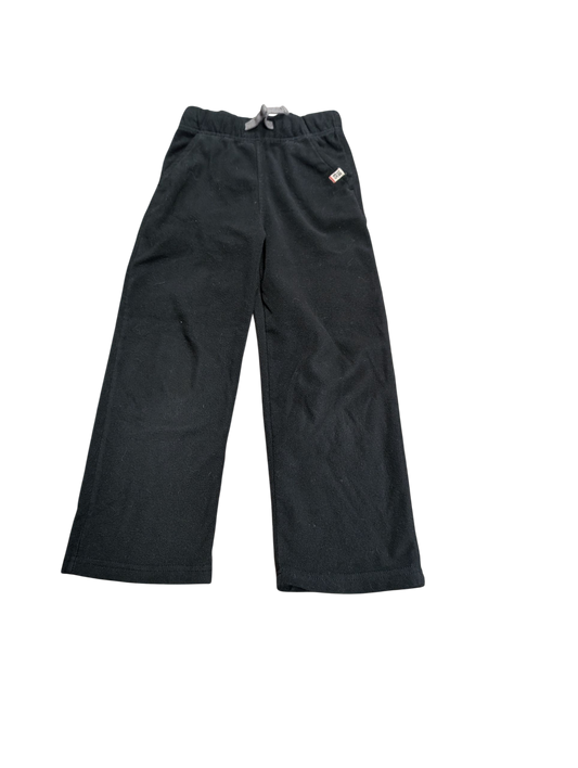 Pantalon polar 6ans Carters