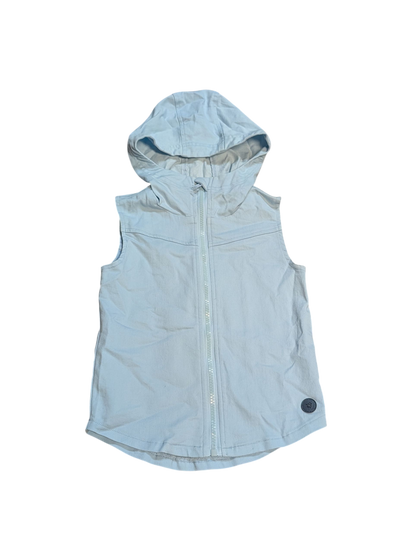 Veste sans manches 2ans Birdz