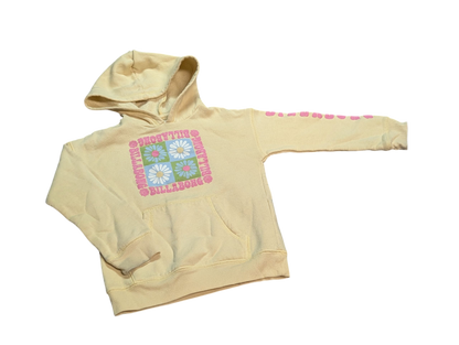 Chandail 3-4ans Billabong*