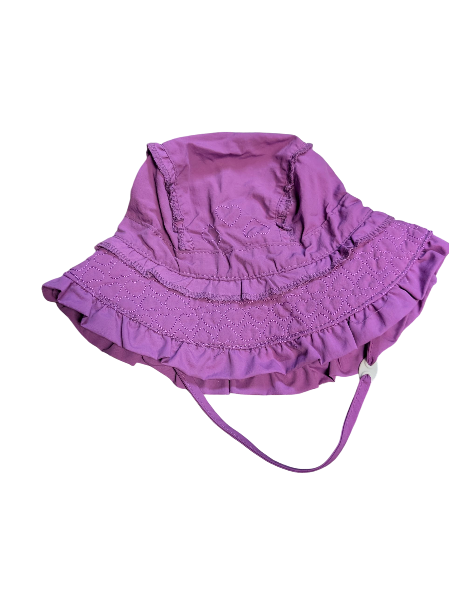 Chapeau 0-6mois Calikids Neuf