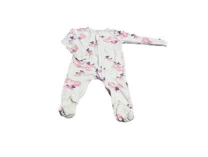 Pyjama 18-24mois Souris Mini*