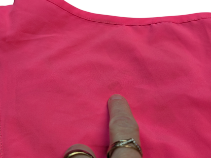 Short sport 7ans - 8ans Athletic Works*