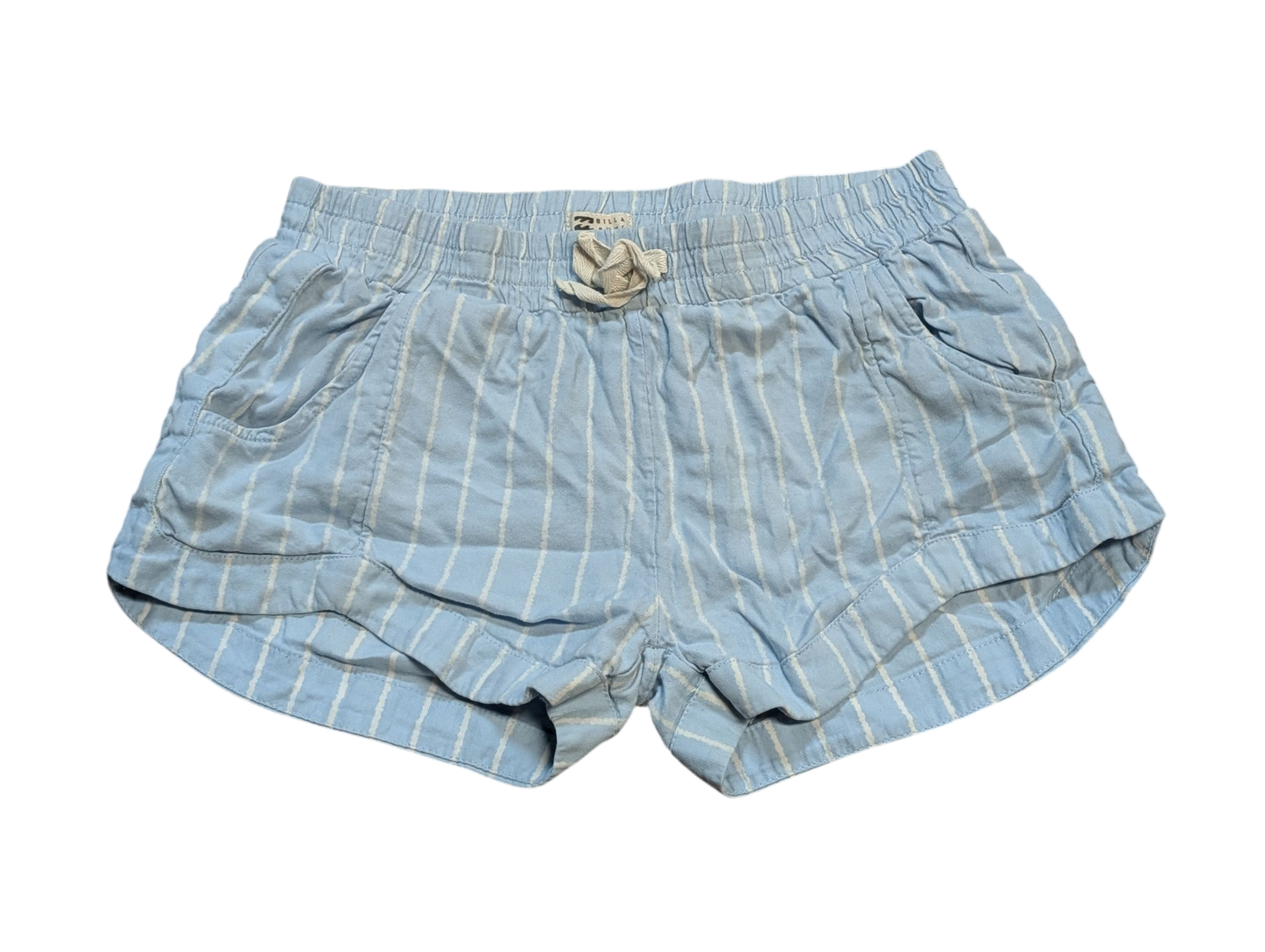 Short Large 12ans Billabong