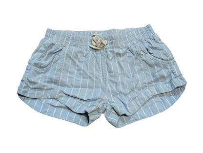 Short Large 12ans Billabong