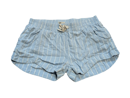 Short Large 12ans Billabong