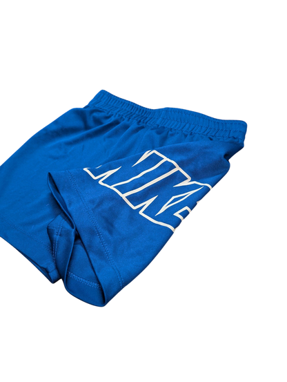 Short sport 24mois Nike