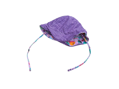 Chapeau de piscine 18-24mois Souris Mini