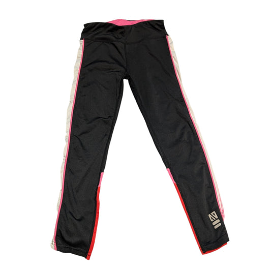 *Nouveautés* Pantalon sport 6ans Nanö*