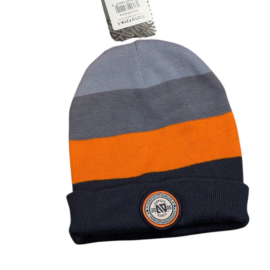 Tuque 6-12mois Nanö Neuf
