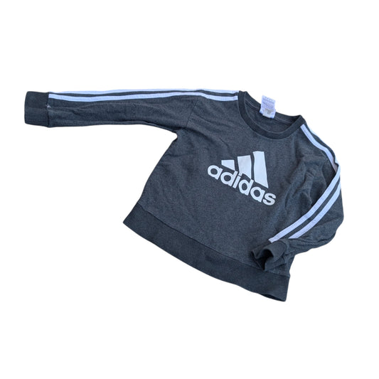 Chandail 4ans Adidas
