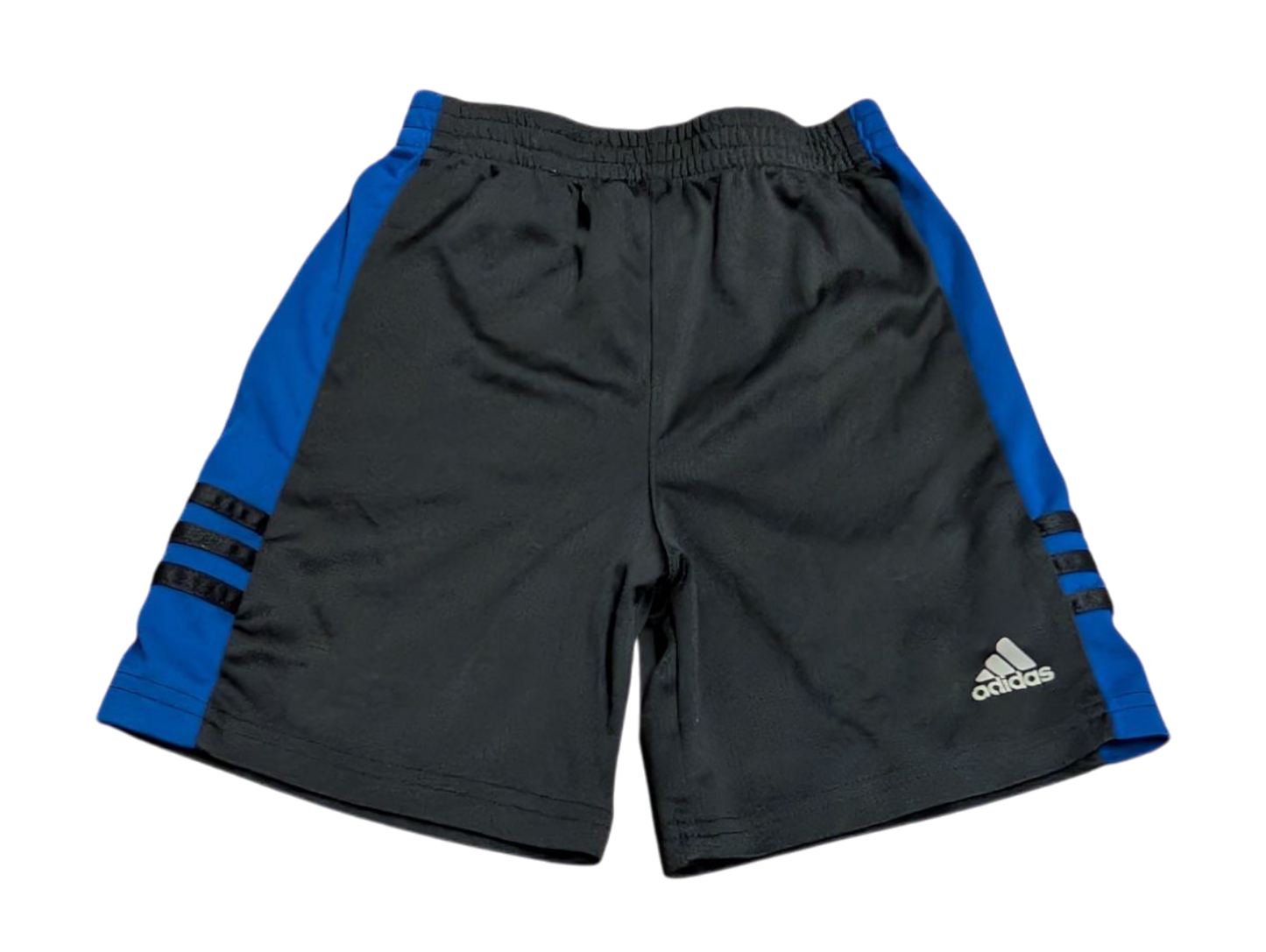 Short sport 4ans Adidas*