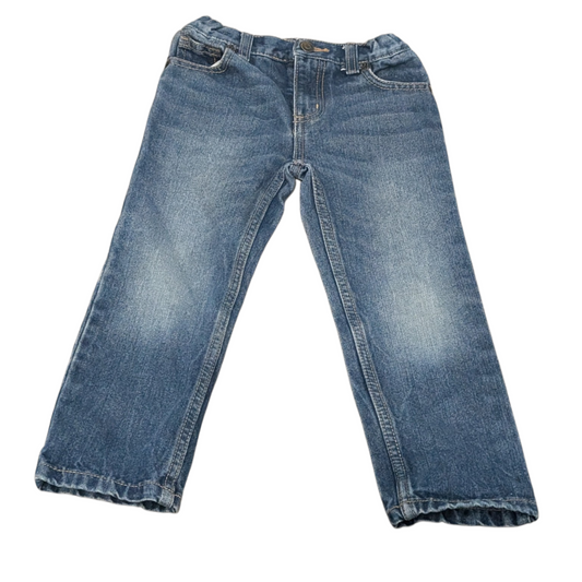 Jeans 4ans Joe Fresh