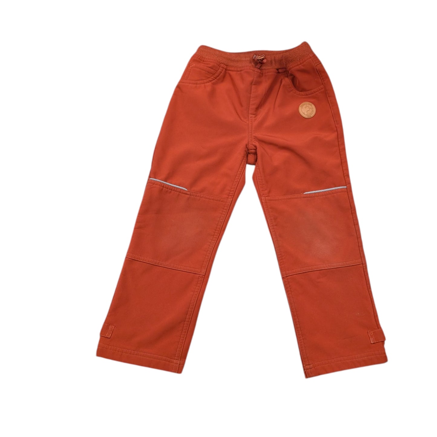 Pantalon mi-saison 5ans Souris Mini*