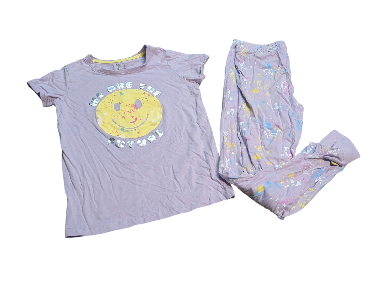 Pyjama 14-16ans George