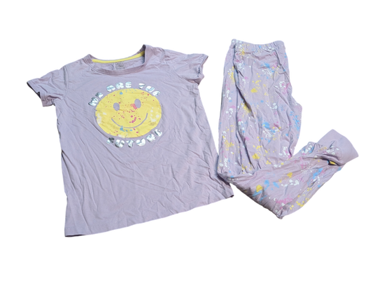 Pyjama 14-16ans George