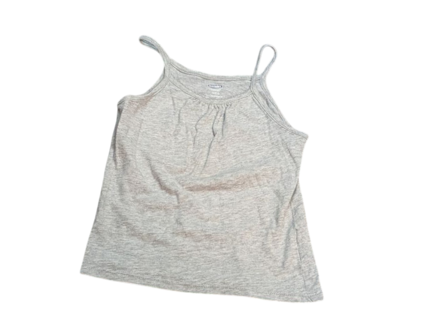 Camisole 2ans Old Navy