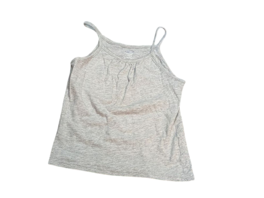 Camisole 2ans Old Navy