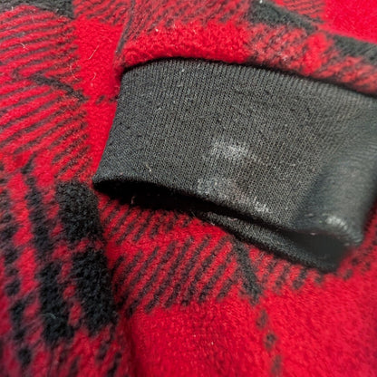 Pyjama polar 7ans - 8ans George*