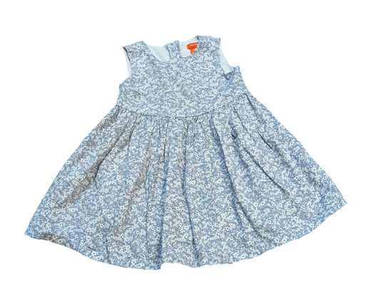 Robe 3ans Joe Fresh