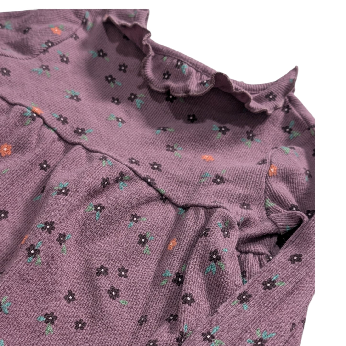 Robe 3ans Blumind