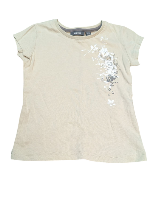 Chandail 5-6ans Mexx