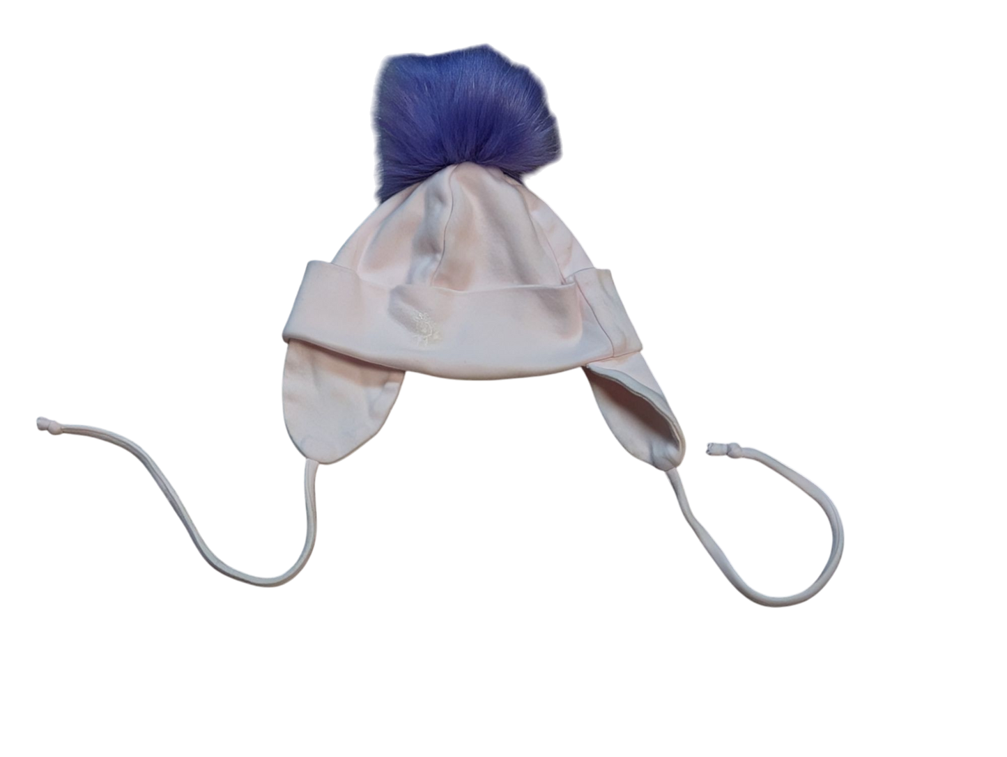 Tuque mi-saison 3mois