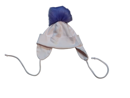 Tuque mi-saison 3mois