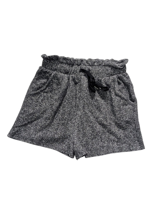 Short small Ardène
