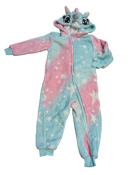 Combinaison polar 12-24mois Tag*