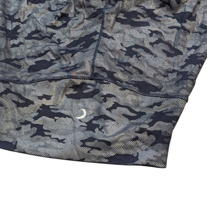 Legging gr 6-8 (médium) Zyia Active