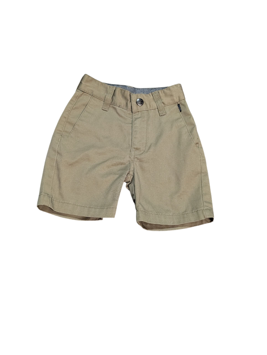 Short 2ans Billabong