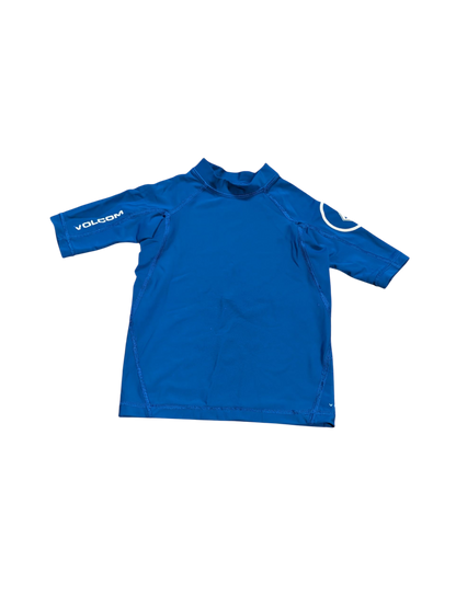 Chandail maillot 4ans Volcom*
