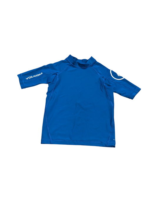 Chandail maillot 4ans Volcom*