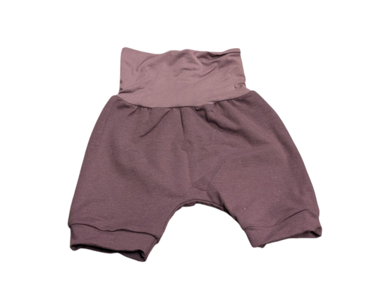 Short évolutif 1-3ans Créations Marie Rouette Neuf