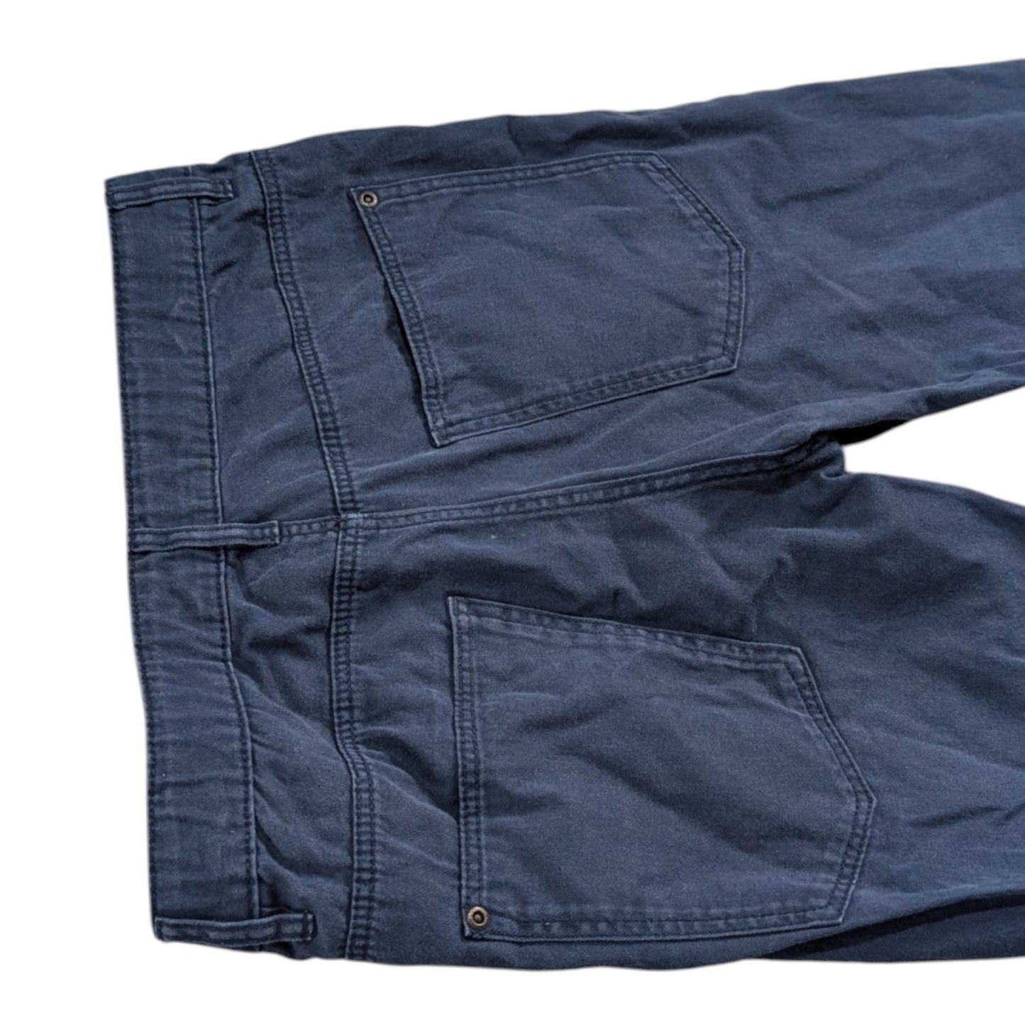 Pantalon 12-13ans H&M