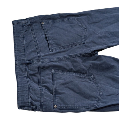 Pantalon 12-13ans H&M