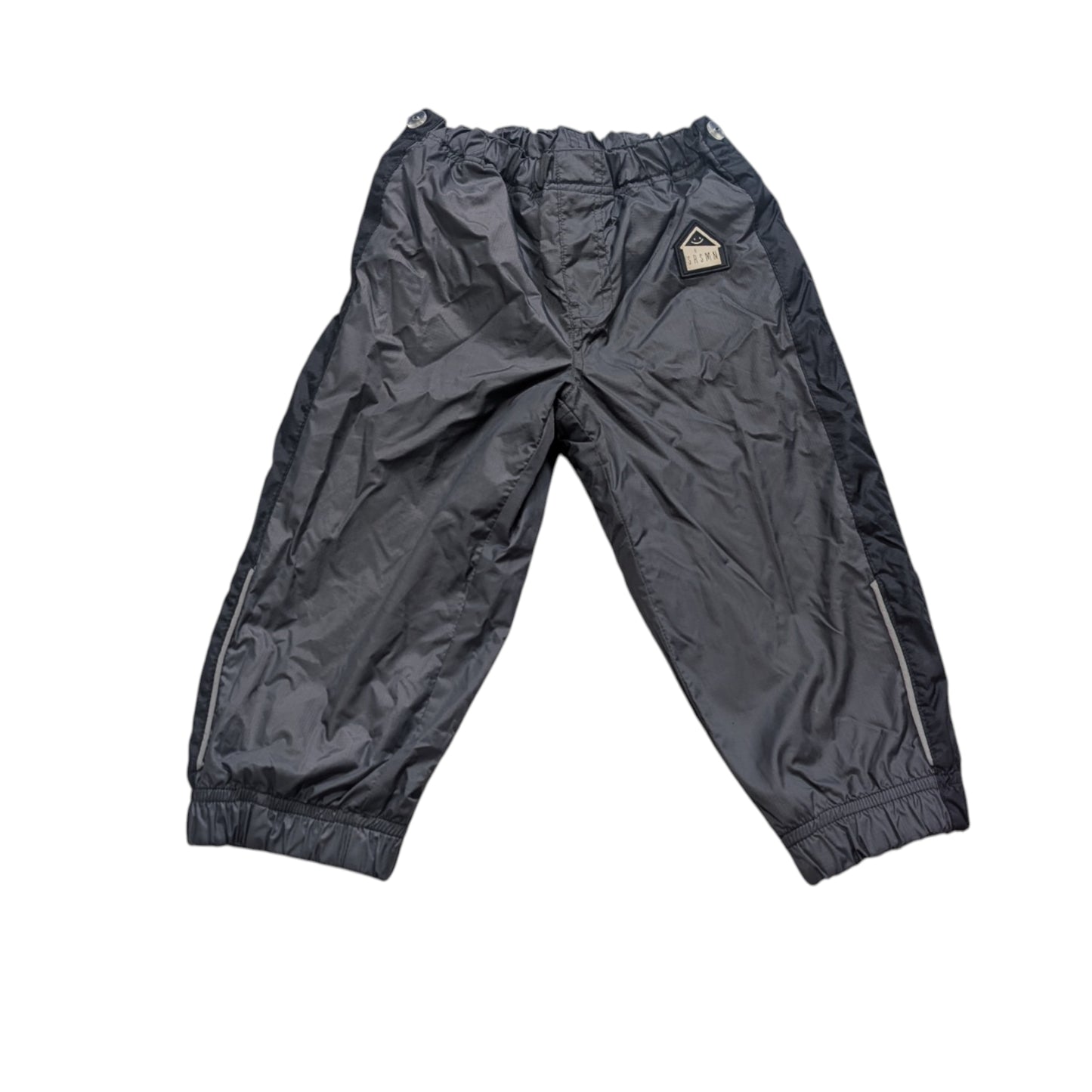 Pantalon mi-saison 18-24mois Souris Mini