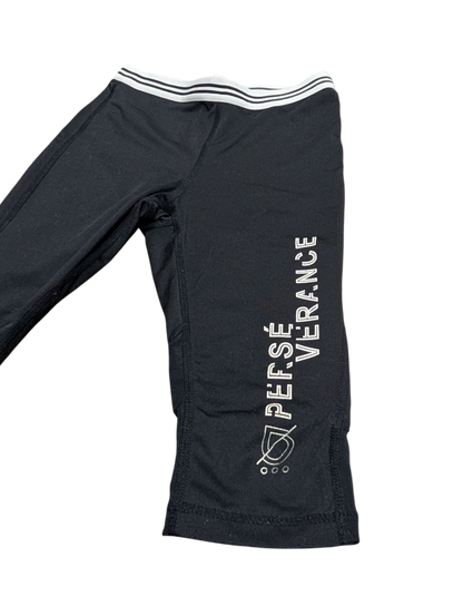 Pantalon sport 3/4 6ans Souris Mini