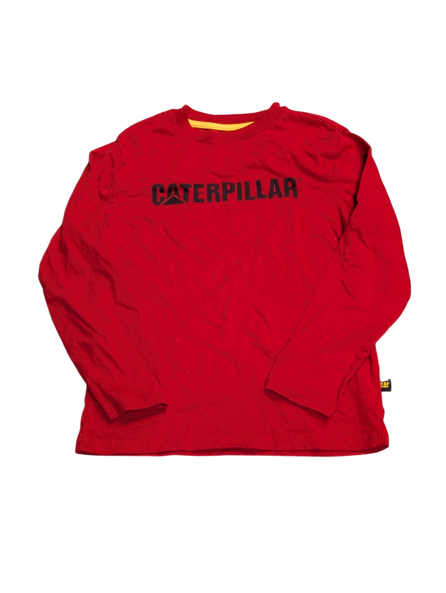 Chandail 7ans - 8ans CAT