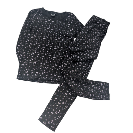 Ensemble 6ans Zic