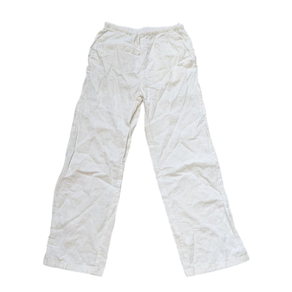 Pantalon 11-12ans H&M