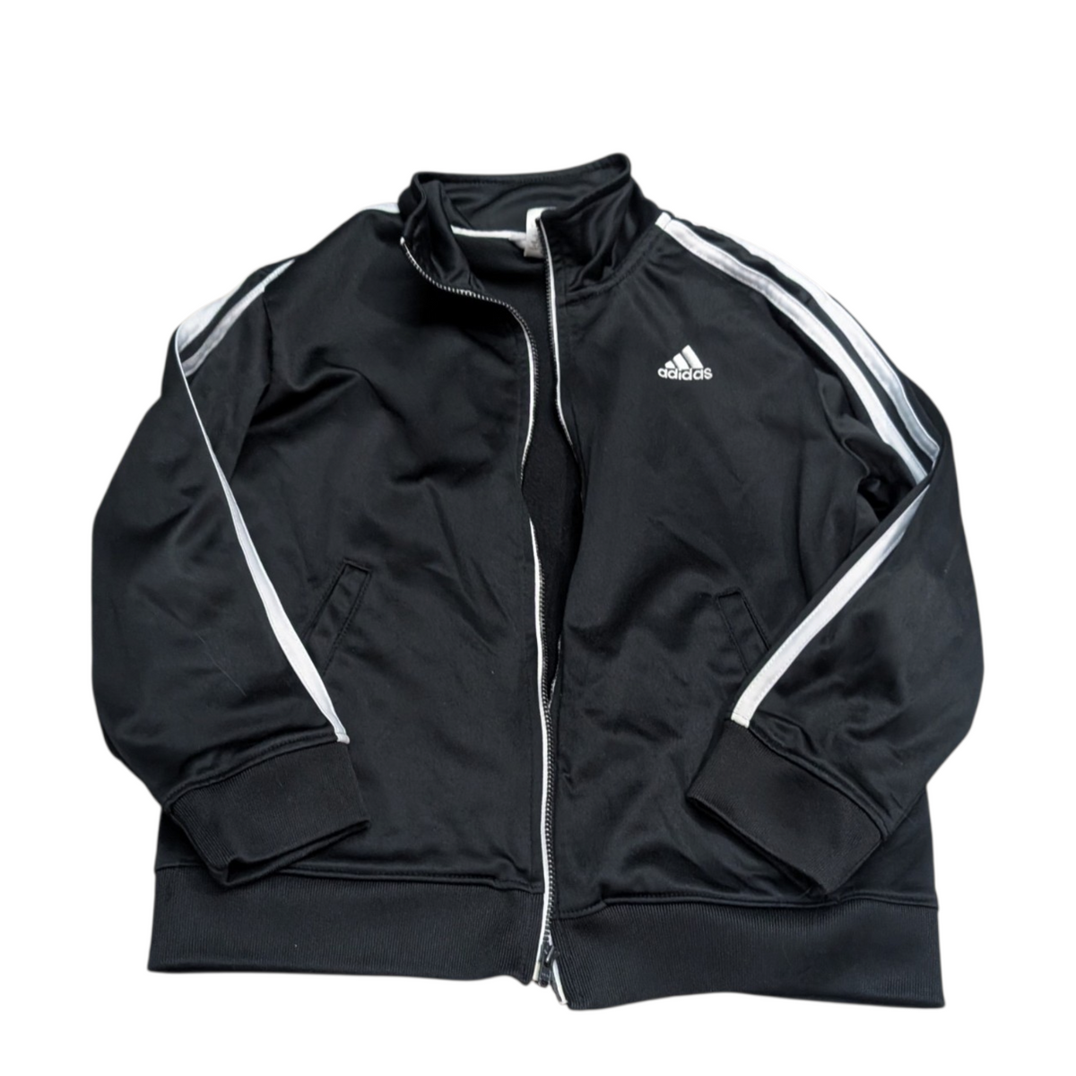 Veste 7ans Adidas