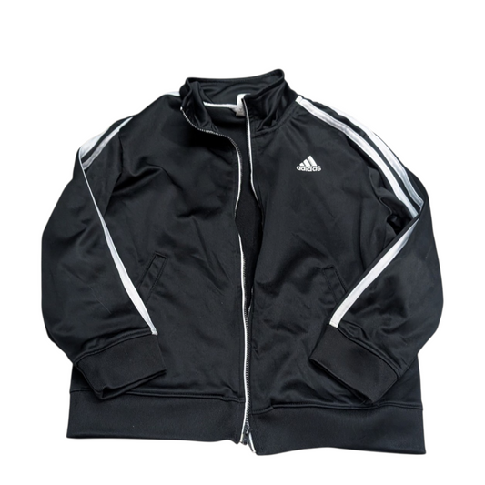 Veste 7ans Adidas