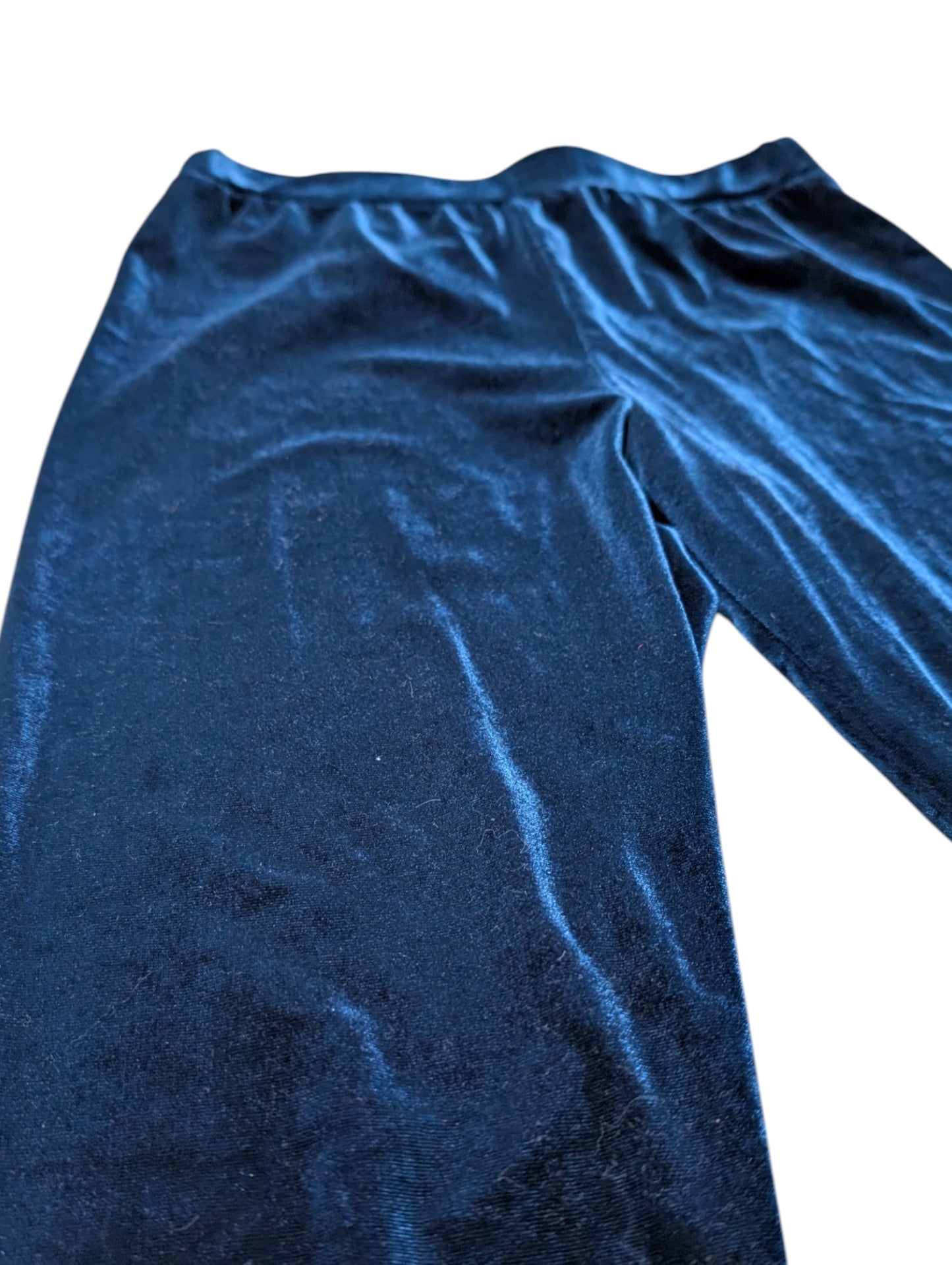 Legging small Shein