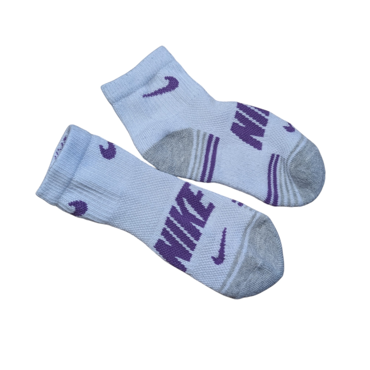 Bas / Chaussettes 2-4ans Nike