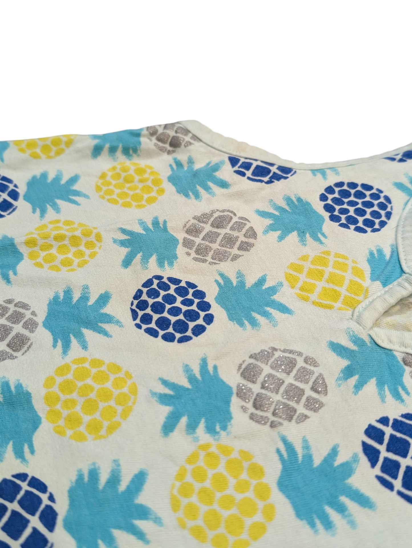 Camisole 4ans Oshkosh*